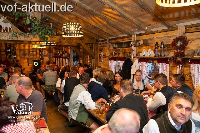Foto Laudi_100 Jahre Metzgerei Fuchs-21.jpg